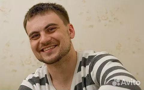 Ремонт кондиционеров и стиральных машин