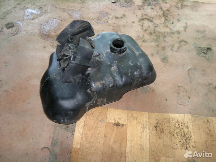 Запчасти suzuki address 100