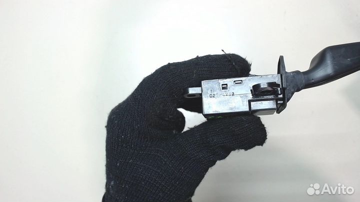 Переключатель круиза Lexus RX, 1999