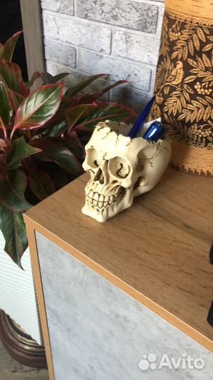 Подставка универсальная