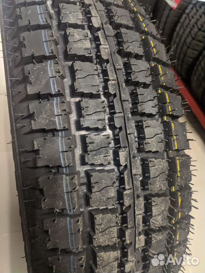 Contyre Transporter 185/75 R16C 104Q