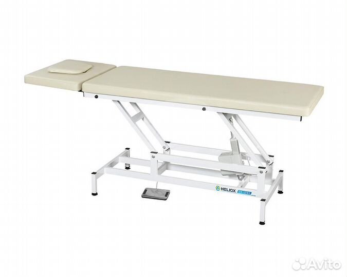Массажный стол EH2