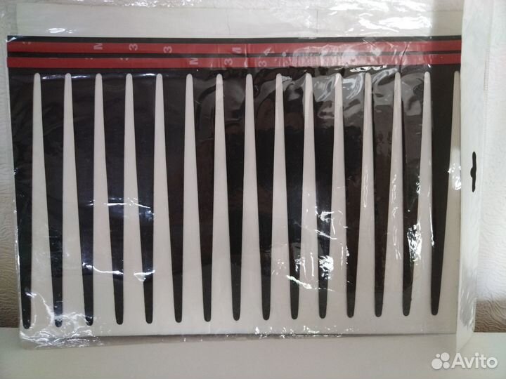 Реснички на фары