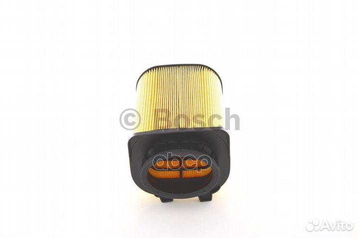 Фильтр воздушный f026400480 Bosch