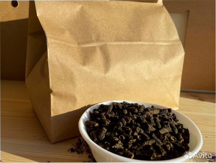 Иван-чай 1 килограмм насыщенный, для здоровья