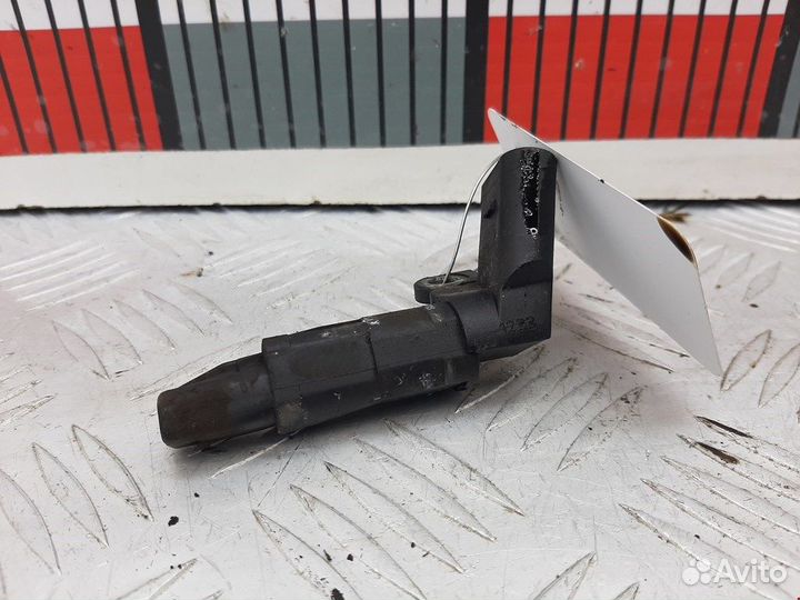 Датчик коленвала для Volkswagen Polo 4 03D906433A