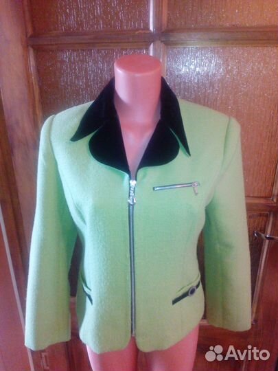 Вещи на девушку пакетом, разм.44