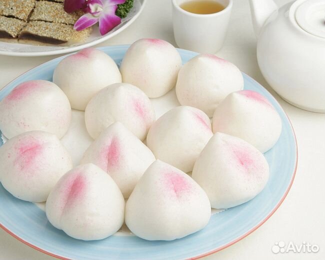 Лапу сосать - Кусать локти - Перемывать косточки