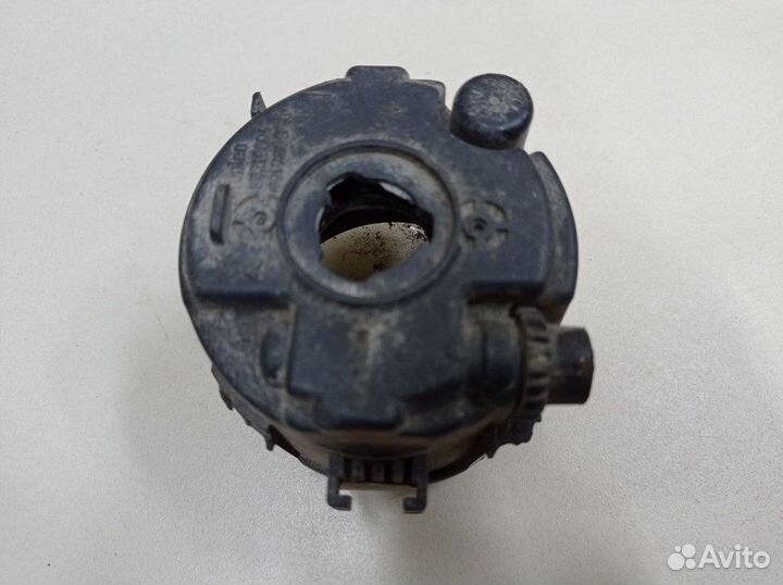 Фара противотуманная Ford Focus