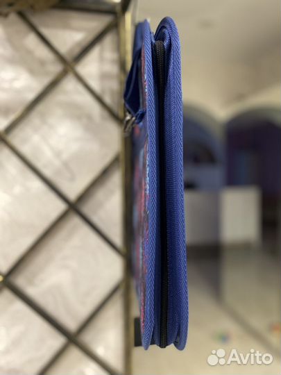 Сумка для художника a3