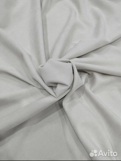 Шторы новые под Бархат (Пошив штор)