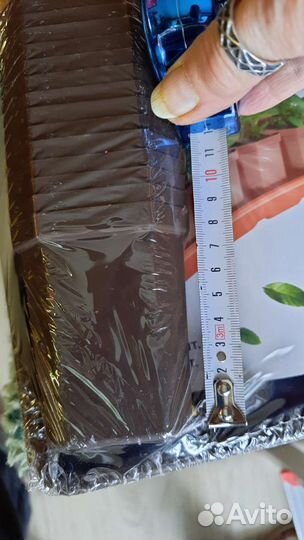 Набор для рассады