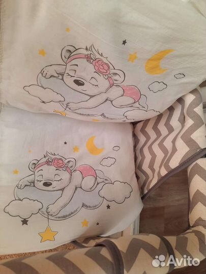 Качели, Манеж с игрушками, Столик, Звери