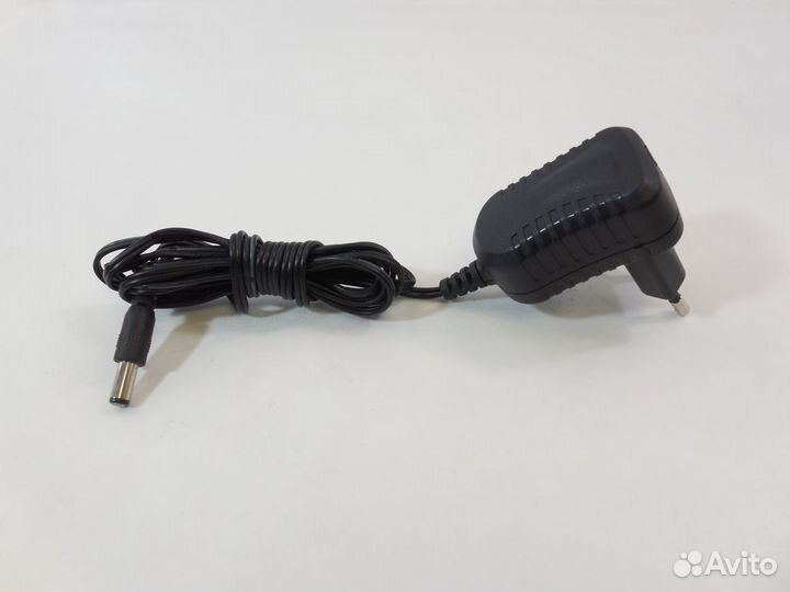 Блок питания DC Adaptor Tpi egtsa-050120WVY/ Outpu