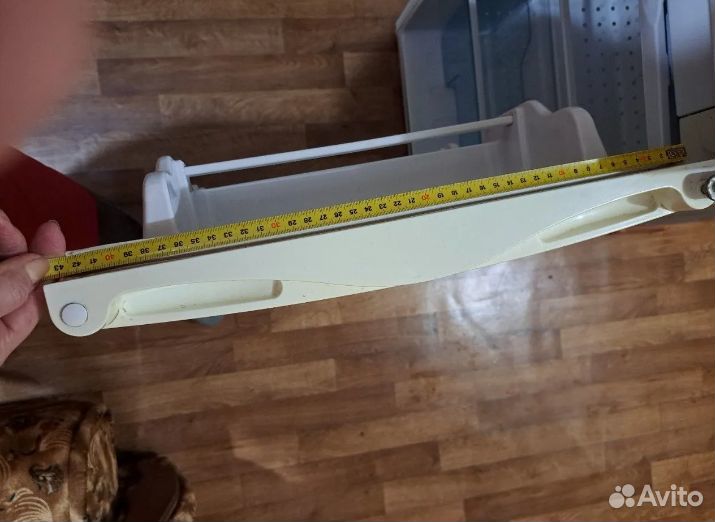 Уплотнитель для холодильника