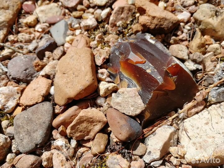 Агат Сердолик Халцедон сырье минералы для поделок