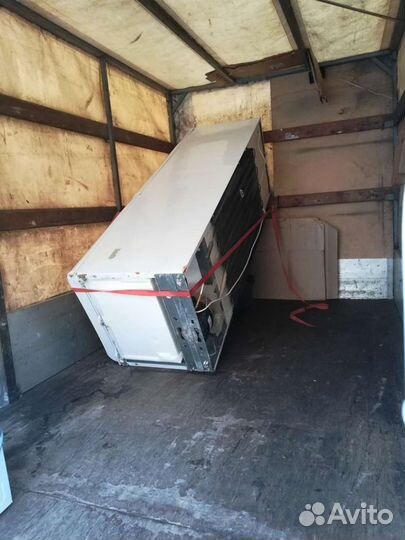 Грузоперевозки переезды грузчики