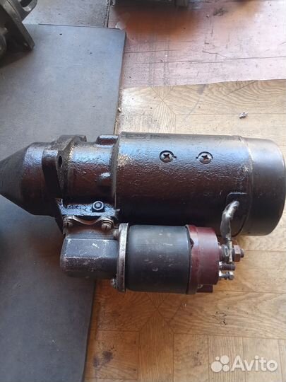 Генераторы и стартеры ремонт, продажа