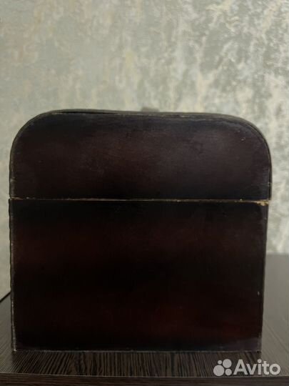 Uncharted 3 Explorer Edition (коллекционное)