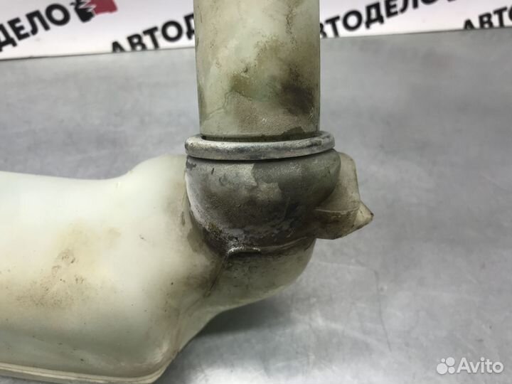 Бачок омывателя Honda HR-V GH1 1999 г.в