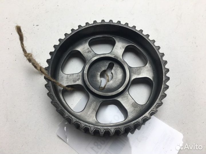 Шестерня распредвала Kia Rio DC A5D 2003