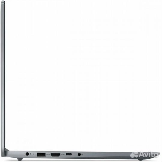 Ноутбук Lenovo IdeaPad 3 Slim 15IRU8 655590