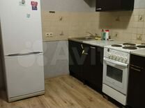 снять домик белгород. апартаменты в королеве. снять дом королев на длительный срок. снять дом королев на длительный срок. снять дом в липецке.