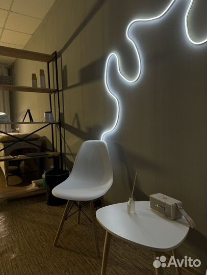 Сдам в аренду кабинет