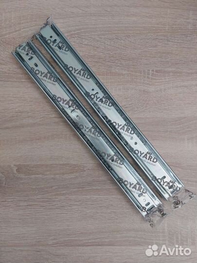 Ручки мебельные торцевые накладные,опт и в розницу