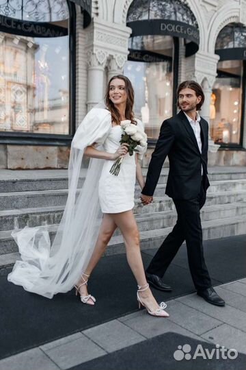 Фотограф Видеограф Фотосъемка Видеосъемка