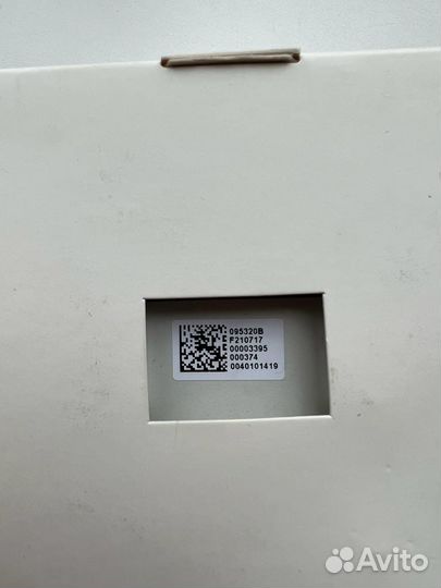 Fermax Блок питания 4830, 18В, 3,5А