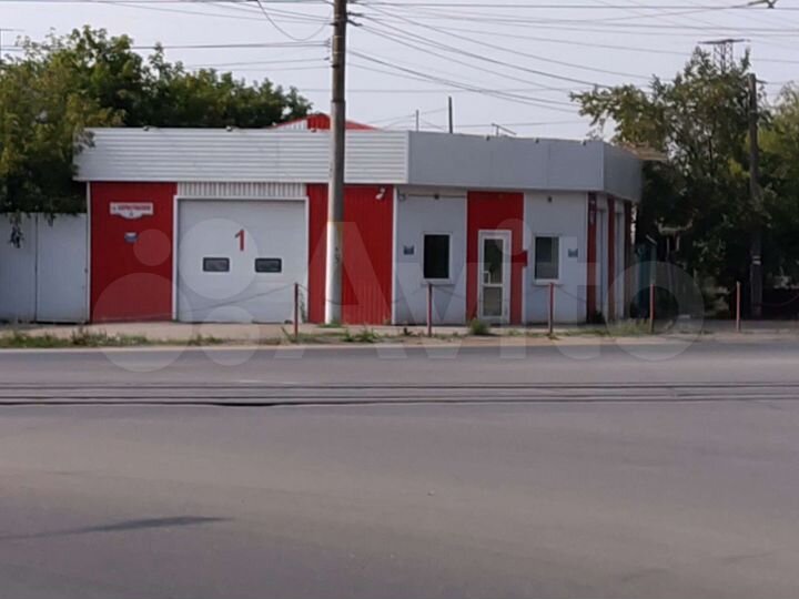 Свободного назначения, 280 м²