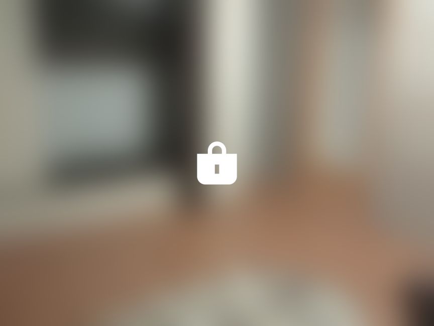 1-к. квартира, 33 м², 4/10 эт.