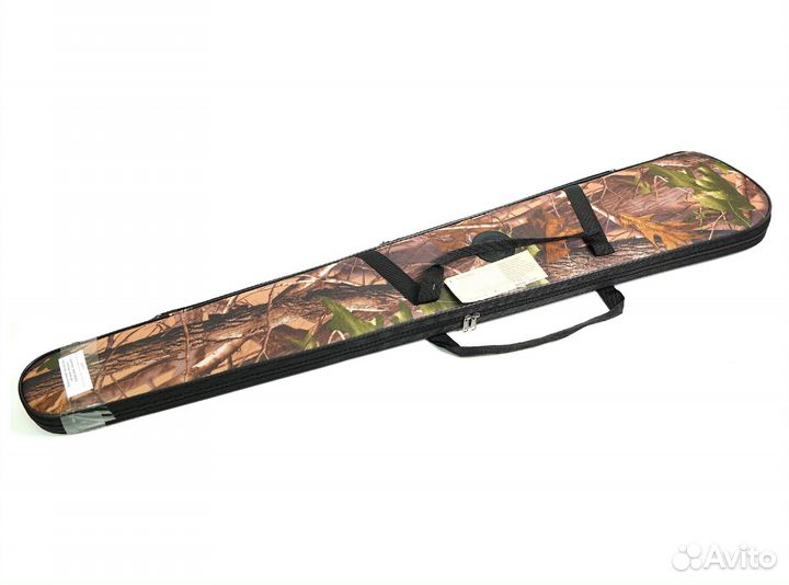 Чехол 120 см б/опт Спецтир 