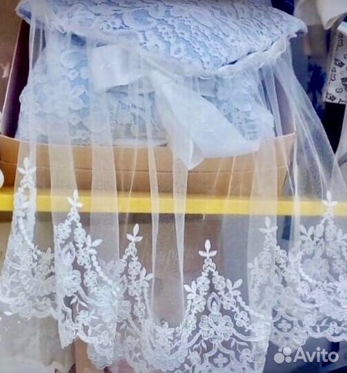 Детское одеяло- трансформер