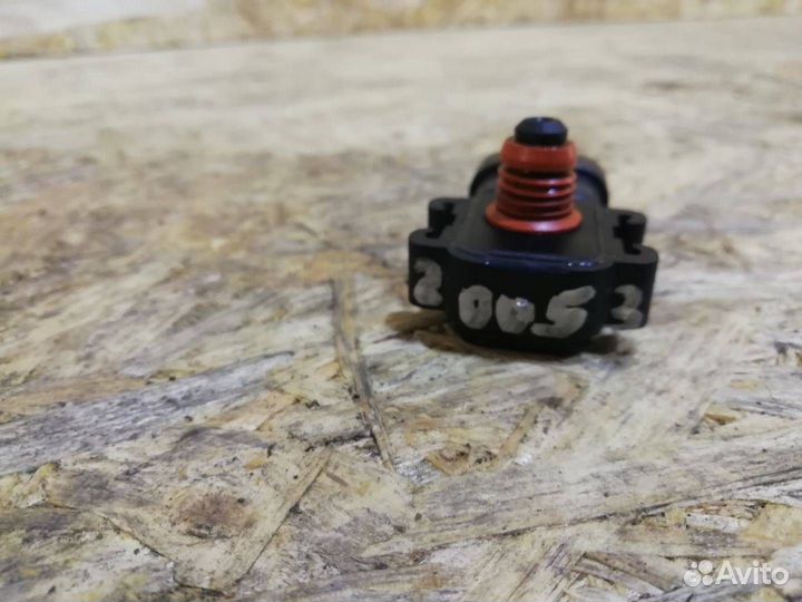 Датчик абсолютного давления Volvo V40 рест. 2002