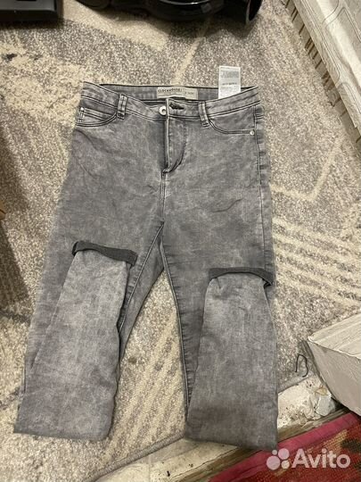 Вещи на девочку