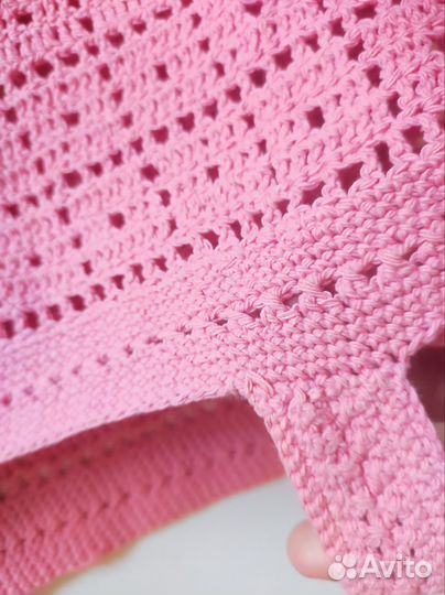 Винтажные вещи y2k