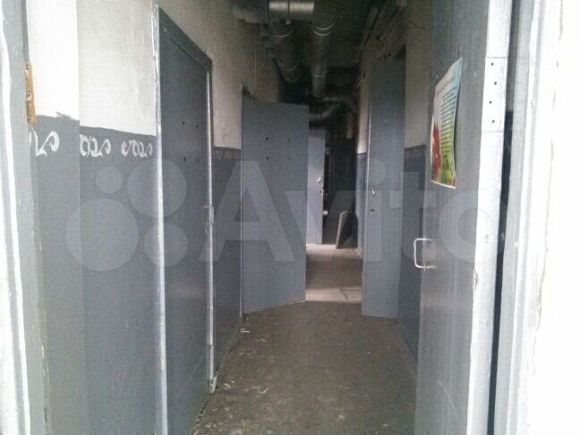 Сдам помещение свободного назначения, 2920 м²