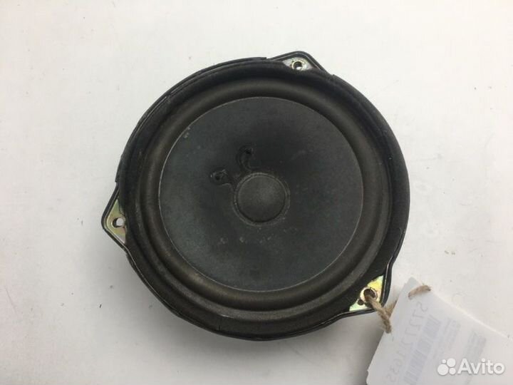 Динамик передний правый Kia Spectra SD S6D 2006