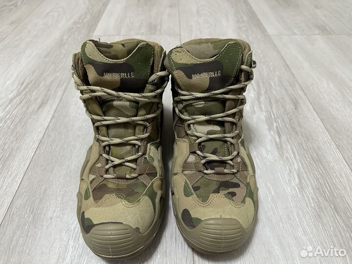 Кроссовки мультикам