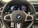 BMW X7 3.0 AT, 2021, 41 000 км с пробегом, цена 10266000 руб.