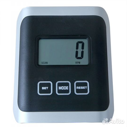 Велотренажер DFC B3 2R