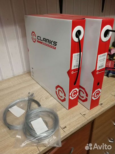 Ремонт и настройка велосипедов и самокатов. Сборка