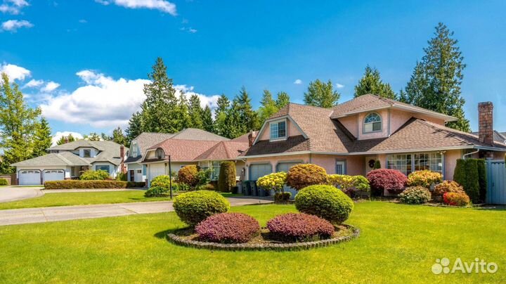 Теневыносливый рулонный газон. Укладка с гарантией