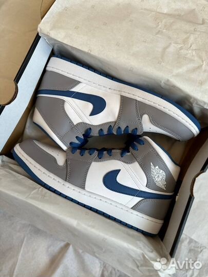 Farfetch ASOS zara выкуп и доставка