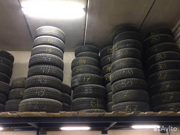 Cordiant Comfort 2 205/55 R16 94V