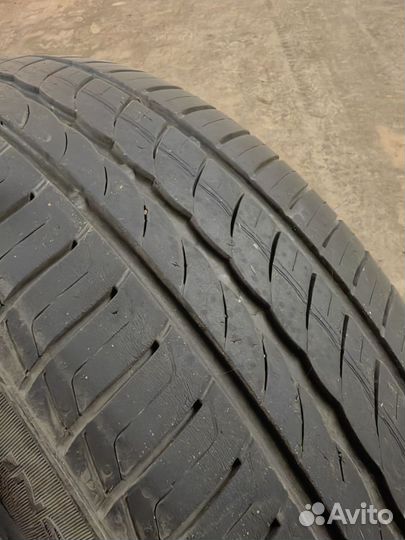 Pirelli Cinturato P1 Verde 185/65 R15 88H