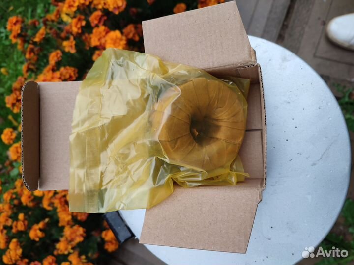 Подшипник ступицы Hyundai/Kia 51720H5000