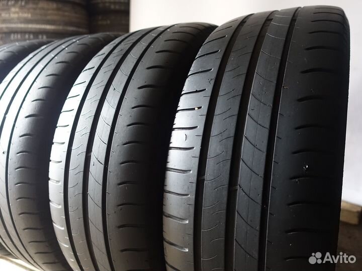 Michelin Energy Saver 205/60 R16